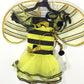 Abeja