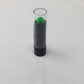 Labial colores