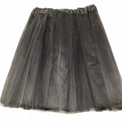 Tutu adulto vis